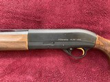 Beretta AL391 20ga with reduced length stock and Jones Stock Adjuster - 7 of 11