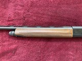 Beretta AL391 20ga with reduced length stock and Jones Stock Adjuster - 8 of 11