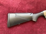 Benelli Supersport 20ga - 2 of 8