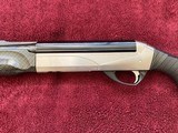 Benelli Supersport 20ga - 6 of 8