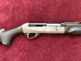 Benelli Supersport 20ga - 3 of 8