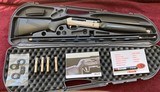 Benelli Supersport 20ga - 8 of 8