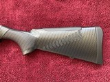 Benelli Supersport 20ga - 5 of 8