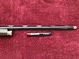 Benelli Supersport 20ga - 4 of 8