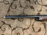 Beretta Teknys Sporting 12gaAL391 Urika - 9 of 15