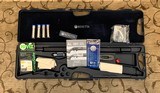 Beretta Teknys Sporting 12gaAL391 Urika - 14 of 15