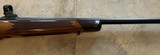 Tikka M695 Whitetail Deluxe 30-06, w/rings and bases and two stocks - 4 of 6