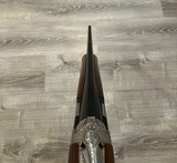 Beretta 687 Silver Pigeon II Sporting 28ga w/30" barrels - RH - 12 of 12