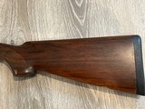Beretta 687 Silver Pigeon II Sporting 28ga w/30" barrels - RH - 2 of 12