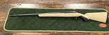 Tikka T3X Lite
Roughtech 6.5 Creedmoor - 4 of 7