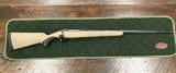 Tikka T3X Lite
Roughtech 6.5 Creedmoor - 3 of 7