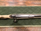 Tikka T3X Lite
Roughtech 6.5 Creedmoor - 5 of 7