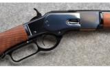 Winchester Model 1873 - .357 Magnum - 2 of 9