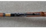Winchester Model 1873 - .357 Magnum - 3 of 9