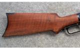 Winchester Model 1873 - .357 Magnum - 5 of 9