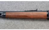 Winchester Model 1873 - .357 Magnum - 8 of 9