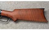 Winchester Model 1873 - .357 Magnum - 7 of 9