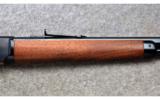 Winchester Model 1873 - .357 Magnum - 6 of 9