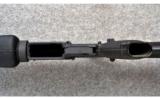 Colt AR-15 SP1 - .223 Rem - 3 of 8