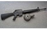 Colt AR-15 SP1 - .223 Rem - 1 of 8
