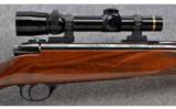 Weatherby Mark V LH- .378 Weatherby Magnum - 2 of 9