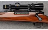 Weatherby Mark V LH- .378 Weatherby Magnum - 4 of 9