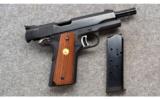 Colt MKIV Series 70 - .45 ACP - 3 of 5