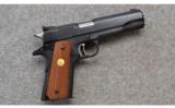 Colt MKIV Series 70 - .45 ACP - 1 of 5