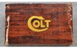 Colt MKIV Series 70 - .45 ACP - 5 of 5