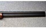 Browning Citori Field O/U - 12 Gauge - 9 of 9