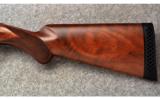 Browning Citori Field O/U - 12 Gauge - 7 of 9