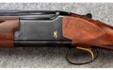 Browning Citori Field O/U - 12 Gauge - 4 of 9