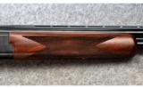 Browning Citori Field O/U - 12 Gauge - 6 of 9