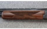 Browning Citori Field O/U - 12 Gauge - 8 of 9