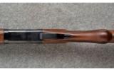 Browning Citori Field O/U - 12 Gauge - 3 of 9