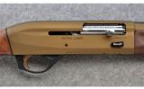 Benelli Performance Shop Ultra Light - 20 Gauge - 1 of 8