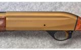 Benelli Performance Shop Ultra Light - 20 Gauge - 4 of 8