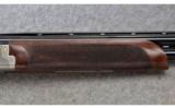 Browning Citori 725 Sporting O/U - 12 Gauge - 6 of 9