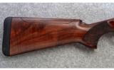 Browning Citori 725 Sporting O/U - 12 Gauge - 5 of 9