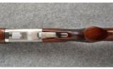 Browning Citori 725 Sporting O/U - 12 Gauge - 3 of 9