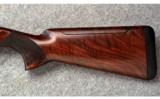 Browning Citori 725 Sporting O/U - 12 Gauge - 7 of 9