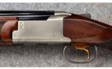 Browning Citori 725 Sporting O/U - 12 Gauge - 4 of 9