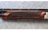 Browning Citori 725 Sporting O/U - 12 Gauge - 8 of 9