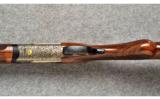 Rizzini Aurum Light O/U - 20 Gauge - 3 of 9