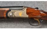Rizzini Aurum Light O/U - 20 Gauge - 4 of 9