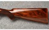 Rizzini Aurum Light O/U - 20 Gauge - 7 of 9
