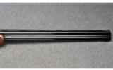 Rizzini Aurum Light O/U - 20 Gauge - 9 of 9
