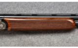 Rizzini Aurum Light O/U - 20 Gauge - 6 of 9