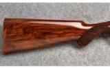 Rizzini Aurum Light O/U - 20 Gauge - 5 of 9