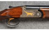 Rizzini Aurum Light O/U - 20 Gauge - 2 of 9
